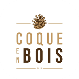 Coque En Bois